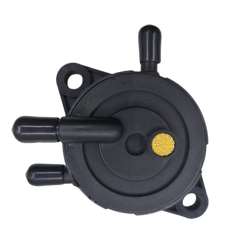 Fuel Pump Is Suitable for Kawasaki Engine Fd731V Fh381V Fh430V Fh451V Fh500V Fh531