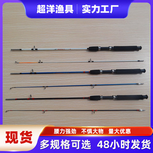 ·���Ͳ���䓌��ĺ��͒����^�ʹ�����~�͝O�߰������ܛβ��~��