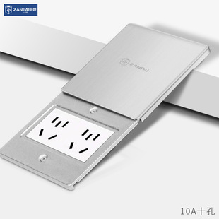 ٝ�Ʋ��P�86�ͻ��wʽ�ذ���[��ʽ��ˮƽ����׾W�j�Ԓ�ز�