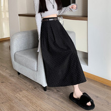 �羳2024ë�ز��c���ް���ȹŮ�¿�С���Ӵ���a�ւ�ȹ��ȹ