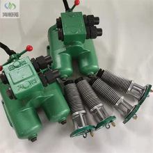 ϡ��վ���^�V��SPL-40�Wʽ�pͲ�^�V�����P䓞VƬ