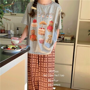 С��! Reefur Rinka �滨����Jellycat���������Lѝӡ���Ҿӷ�Ů