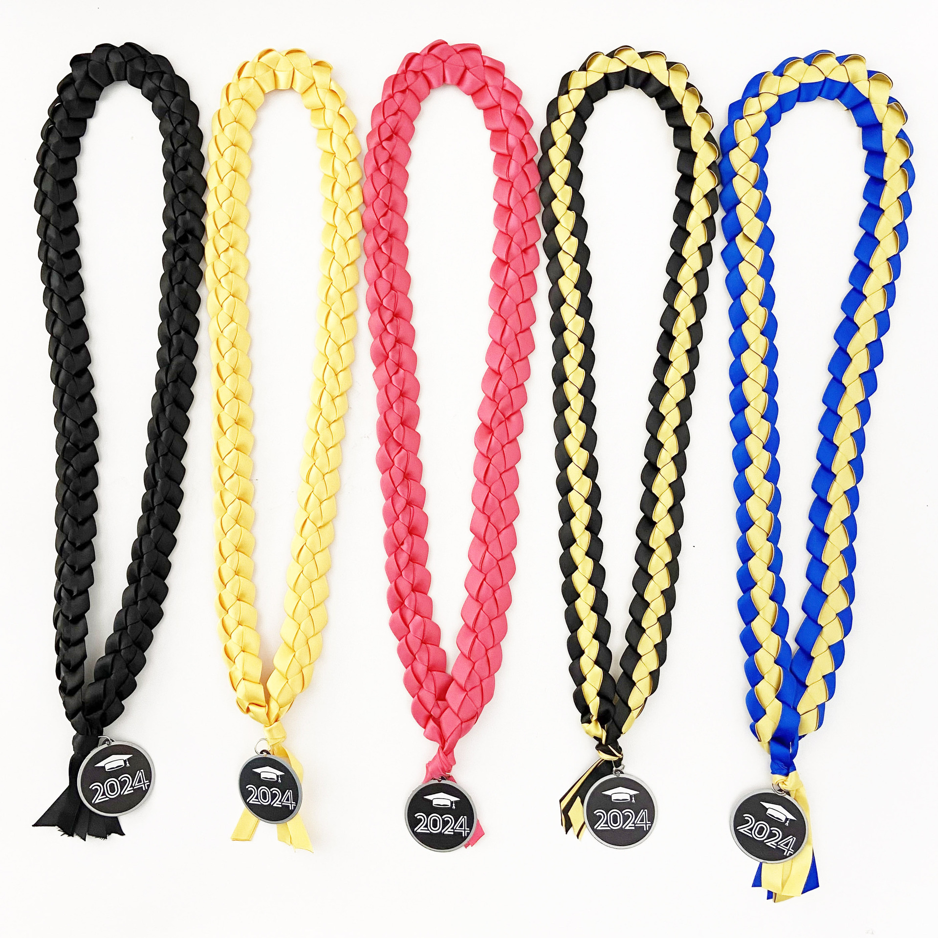 3.jpg?x-oss-process=image/format,png