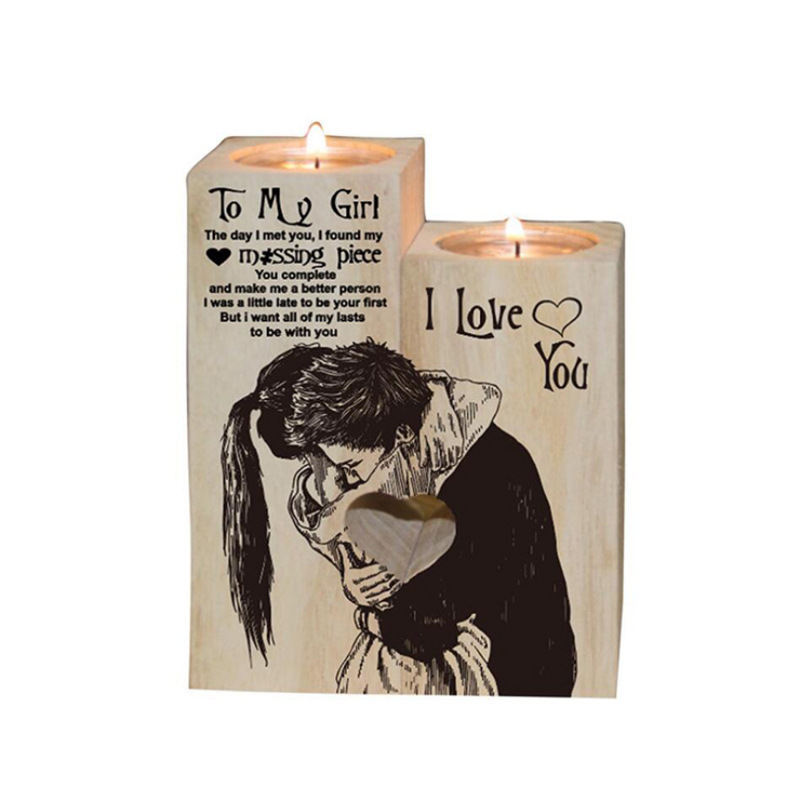 O1CN01TYfpk82MLwwpaya0e_!!3503