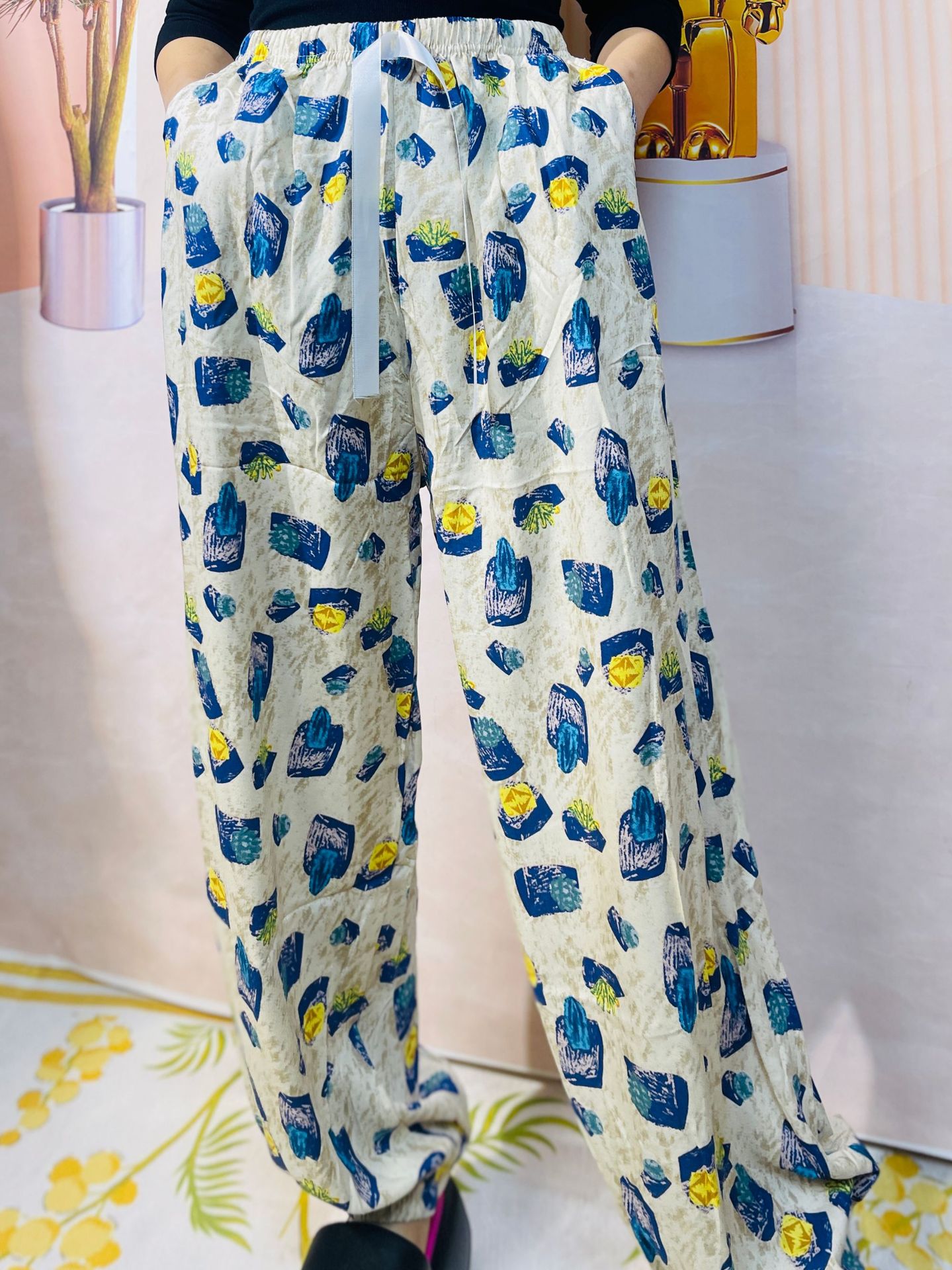 150e0febb557179302a459d3049999