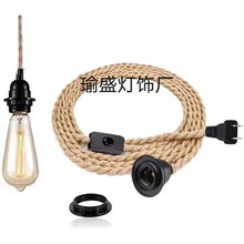 羳l͹K黨^^E26 E27ݿڟ