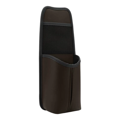 Box, In-Car Hanging Storage Bag, Car cup holder/beverage holder