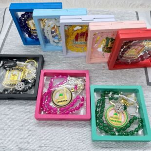 ���Hվ�����Ж|������耳׿�Ӌ�����M�϶YƷٛ��