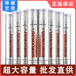 ����l�z���͇��F��ʿ�^�l���Ͷ���ˮ�^�l���ˮ�ٸ��zŮ�lϞ