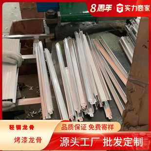 �����ǰ���T�ͺڲۿ������ǵ���b�ʯ�������b�޲����p�����