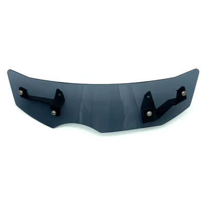 Suitable for BMW R1200GS Motorcycle front windshield