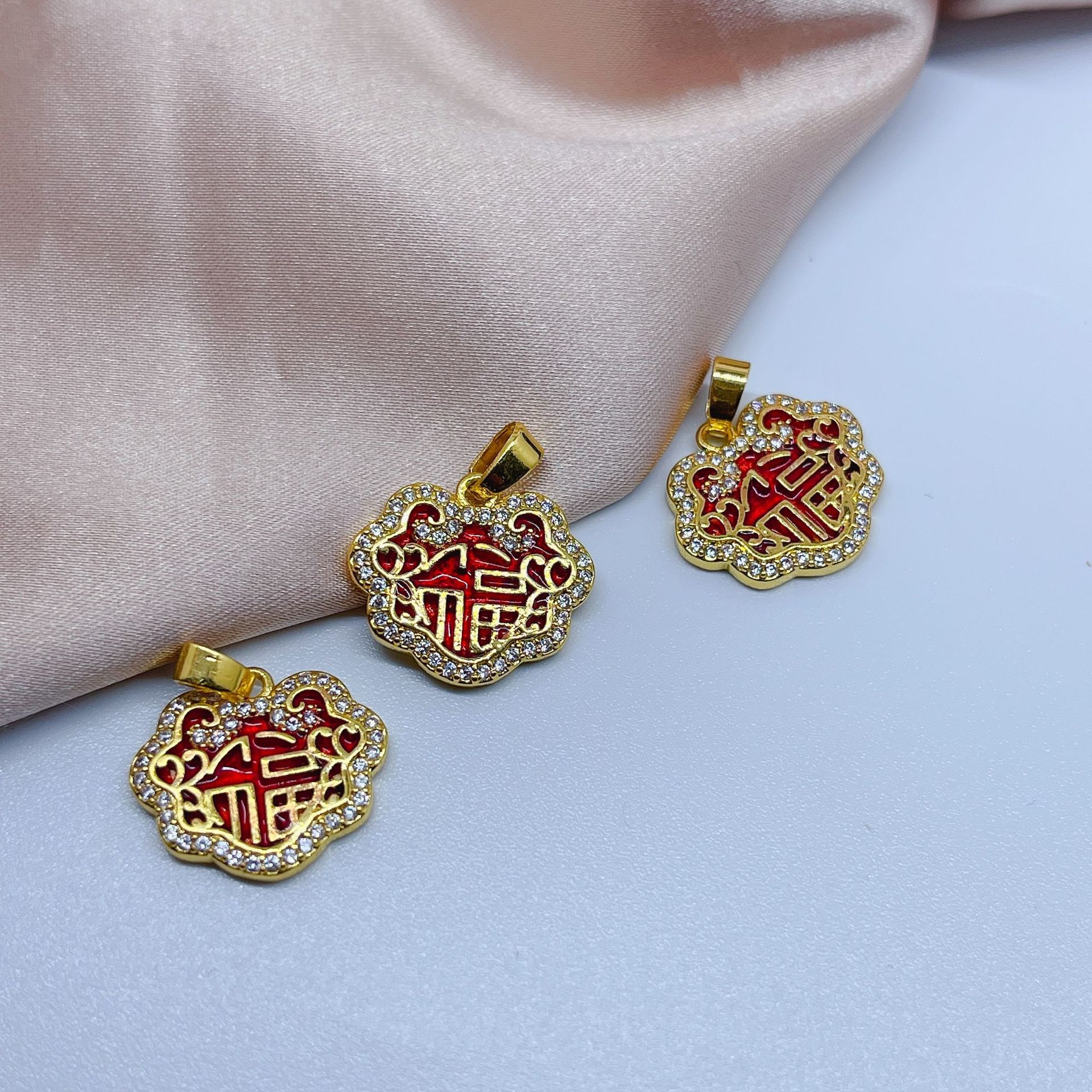 IMG_0282(20220106-104751)