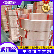 �F؛C1100���~�zc10200�o���~�z T1������~��ܛ�B�t�~�����~�z