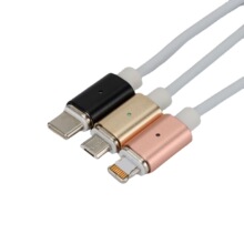 ��׿������V8ä����������׿�֙CMICRO V8�����֙C���F���TPE