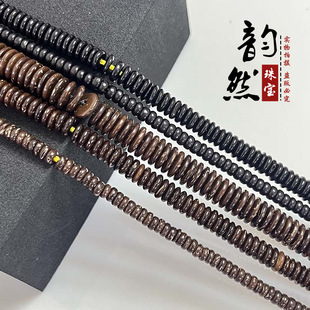 ���l��ȻҬ���P������Ƭ���� diy���������������ִ�ɢ�����