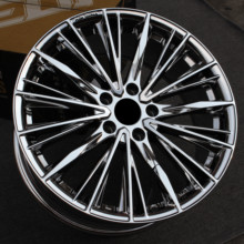 17 18 19 20݆ݞmςM8vD9GL8PES