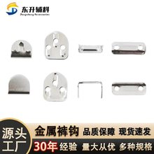 �F؛���l���ٶ�צ��צѝ�h�~���P���ѝ������Ůѝ���{���o�ے��h