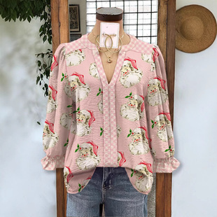 ���Q�羳����վ���uͨ�¿��ŮʿV�I�������L��T�� 3D���aӡ��