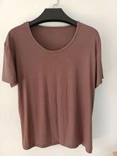 2021�S��ֱ���ļ����μ�ɫ�A�I�Ըе��ض���t�����e����T���¿�