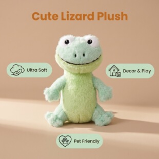 ����׃��Ӌ��lizard Tom�Gɫ������������ë�q��߹��в�����