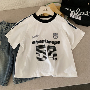 ͯ�b���� ��Ӵ�� ���D��� ȫƷ����a T�� ѝ�� ���� �������