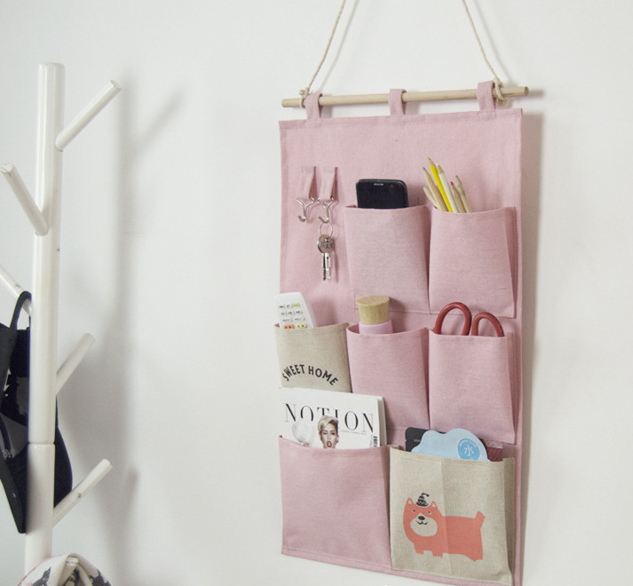 微信截图_20230430194608