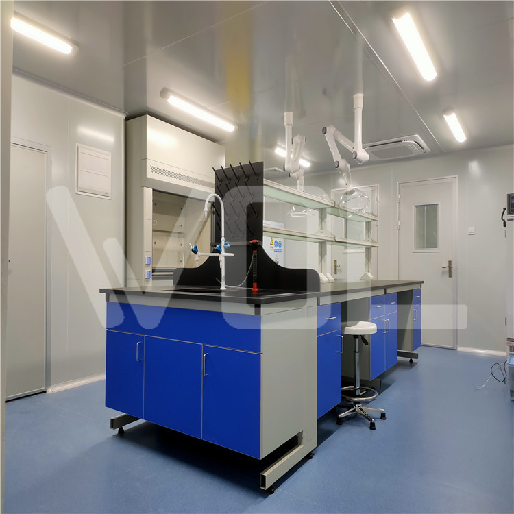 61c807c5985213b41ebd4ab6c984d2