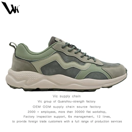 女式休闲单鞋;运动休闲鞋;女式运动单鞋