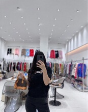 ��ɫ�����Y�ٽz�U�ՈA�I���^ë��Ů���ﶬ��ᘿ�������ȴ�����