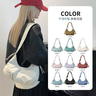 Colorful Fox�nϵ�¿�Ůʿ�ް��μ�Ҹ�°��߼��м�ɫС��б���