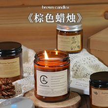 ��ƿ��޹Ϟ�TС���߼��Շ��мҾӔ[���b�Ʒ��Ů���xʽ�а��ֶY