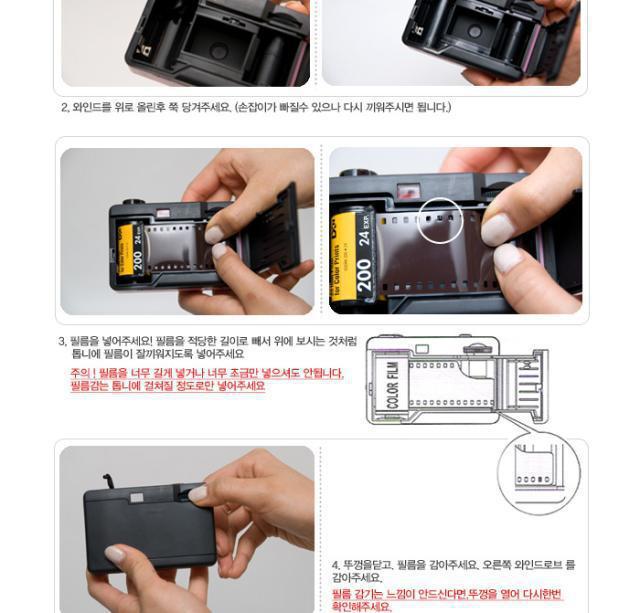 4202113912_916918211 (1).jpg