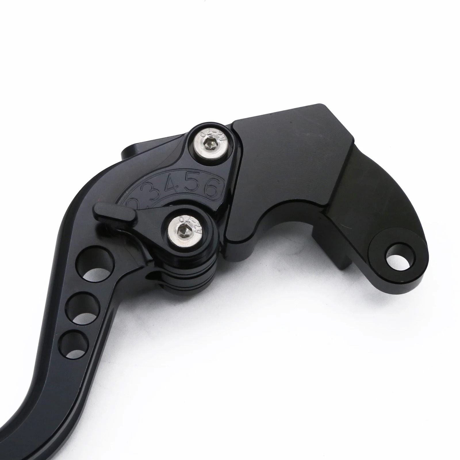 Suitable for Keeway RKF 125 18-22 motorcycle modified brake clutch lever clutch handle