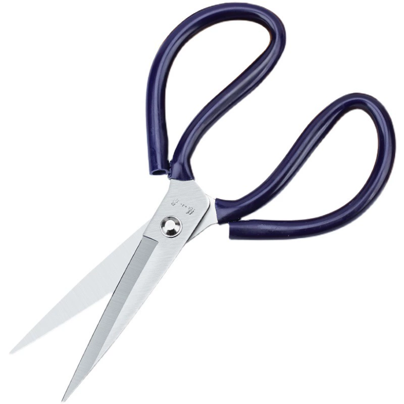 Big scissors stainless steel