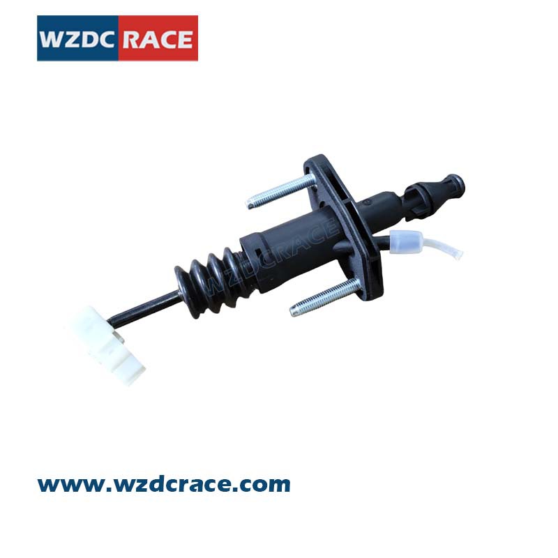 Bombas de freno de embrague de plástico para bomba de freno Opel5679341 71740372 24412670 55207399