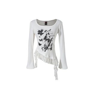 Eon Modish Ů��26�＾��ʽ�͹����ÈD��ӡ�������L��T��