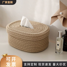 ���ⱱ�W�L�����г鼈�к��s��ʽ�L���μ��ÿ͏d�����ͽ����ռ{��