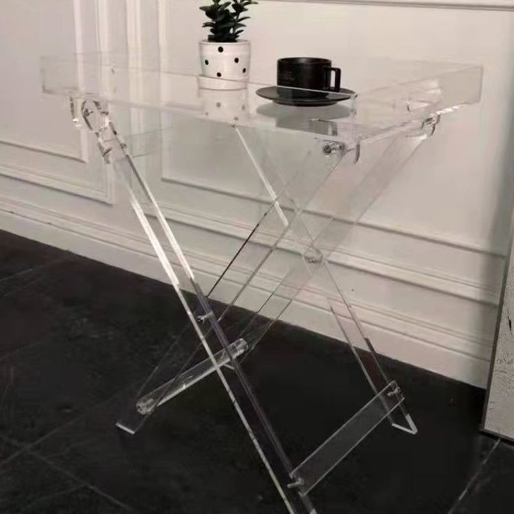 O1CN01VCi1zi1rrmOPB1uNz_!!2868