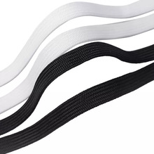 Sֱ9mmڰױ⎧ ѝKñK ЬK^ ɳѝK