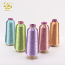 ����S�����l4000��150D��ɫϵ��ȫ�����y�����پ���X������