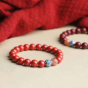 ��ɰ�ִ�Ů���Ͻ�ɰ�A���Ȧ����п� ��ɰ���l ��ɰһ�����l