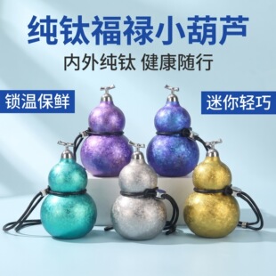 ��⁺��J���ر����ֵ���L�����y��ձ��ر���y������ˮ��ˮ��