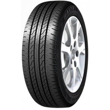 玛吉斯轮胎215/60R16 99V MS1