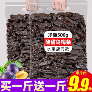 ��÷�l��÷�ɊA���ў�÷��÷�ӟo��Ԓ÷���T���ù��ٷ���Ş����ʳ