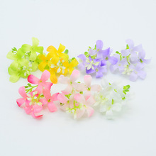 ǧ���㻨�����𻨻��������¹����������������ݳ�����^���