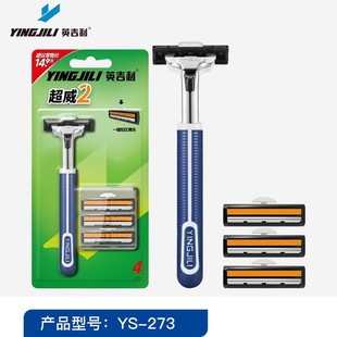 Ӣ������Ů��ʽ��Ƭ�քӹκ���Ƭ�p����횵�Ƭ��ü�����Ę��ë��