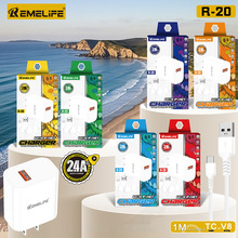 5V3A��ҎUSB����^�����^��micro Type-c��늾��Դ�m�������l