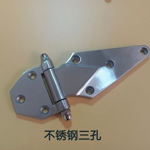 ����ƽ�T�q机�� ���ƽ�T�q机�� �䙙�q机�� �N�����
