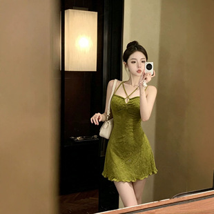 ֱ������ �͹Ŷȼٵ����B��ȹŮ ������������ȹ�ӾGɫa�ֶ�ȹŮ
