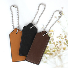 ��ƤƤ��ƤƬ ����������� �����b�Ʒ܇�d�����